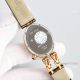 Ice Breguet Reine De Naples Ladies Rose Gold Watches AAA Swiss Copy (5)_th.jpg